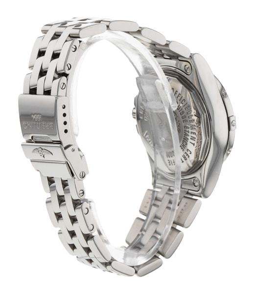 Breitling Starliner A71340L